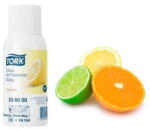 Tork Rezerva odorizant Tork cu aroma de citrice (236050)