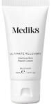 Medik8 Ultimate Recovery (B-24-433-00)