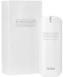 Medik8 r-Retinoate Day & Night (B-24-440-00)