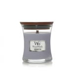 WoodWick Lavender Spa 453, 6 g (5038581056906)