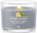 Yankee Candle Tea & Lemon 37 g (5038581130491)