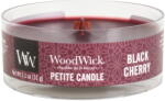 WoodWick Black Cherry 275 g (5038581057798)