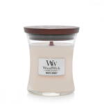 WoodWick White Honey 610 g (5038581077826)