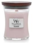 WoodWick Rosewood 453, 6 g (5038581077987)