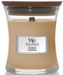 WoodWick Cashmere 453, 6 g (5038581141992)