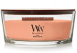 WoodWick Manuka Nectar 453, 6 g (5038581160191)