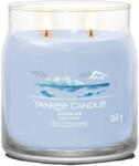 Yankee Candle Ocean Air 368 g (5038581128801)