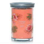 Yankee Candle Tropical Breeze 368 g (5038581128900)