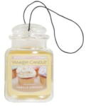 Yankee Candle Vanilla Cupcake 368 g (5038581129099)