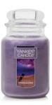 Yankee Candle Stargazing 567 g (5038581158761)