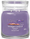 Yankee Candle Stargazing 368 g (5038581158686)