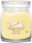 Yankee Candle Iced Berry Lemonade 368 g (5038581128887)