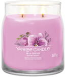 Yankee Candle Wild Orchid 368 g (5038581129075)