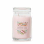 Yankee Candle Desert Blooms 567 g (5038581158693)