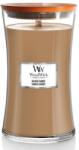 WoodWick Gilded Sands 609, 5 g (5038581162393)