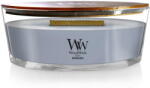 WoodWick Hypnoflora 609, 5 g (5038581162362)