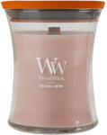 WoodWick Patchouli Créme 275 g (5038581167879)