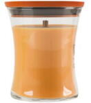 WoodWick Golden Bourbon 275 g (5038581167862)