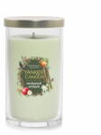 Yankee Candle Enchanted Orchard 37 g (5038581166810)