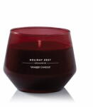Yankee Candle Holiday Winterfest 37 g (5038581166827)