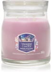Yankee Candle Summit Stargazing 37 g (5038581166773)