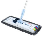 Vileda Pro Mop Vileda Ultra Speed Pro (173476)