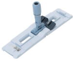 Vileda Pro Suport Mop Vileda Ultra Speed (VIL-146963)