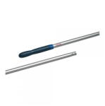 Vileda Pro Maner aluminiu Vileda 15 m (506267)