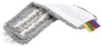 Vileda Pro Mop Vileda Ultra Speed Trio (VIL-173431)
