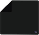 Proove Radiance 450mm x 400mm x 3mm Negru (KF2361762) Mouse pad
