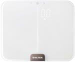 Salter 9164 WH3RJLEU16 Ghost, Max. 180 kg, Alb (T-MLX60809) Cantar baie