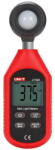UNI-T Light Meter UT383 (52257)