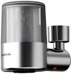 deerma Purificator Apa, Aerator Robinet, Universal, 2 Moduri, 720° - Deerma (LT01) - Gray (LT01) Filtru de apa bucatarie si accesorii