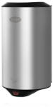 Limpio Uscător de mâini 1210W, senzor automat, inox satinat, uscare rapidă 10 secunde, montare pe perete (HD2805)
