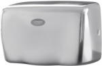 Limpio Uscător de mâini 650W, inox antivandal, senzor automat, uscare rapidă 10 secunde, lampă UV (HD28SLA)