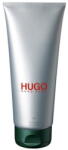 HUGO BOSS Hugo SWG M 200 ml (4084500344808)