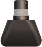 Therabody Cap Masaj Therabody PRO Wedge, Pentru Zone Sensibile (TG0003988-9A10) - vexio Aparat de masaj