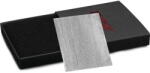 Thermal Grizzly Pad Termic KryoSheet 44 x 37 mm (TG-KS-44-37) - vexio