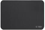 Tech-Protect Mouse Pad Tech-Protect Mouse Pad A100 35 x 25 cm Office Gaming, Universal - Negru (5906302334865) Mouse pad