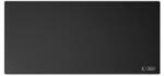 Tech-Protect Mouse Pad Tech-Protect Mouse Pad A100 100 x 50 cm Gaming Profesional, Universal - Negru (5906302334858) Mouse pad