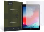 HOFI Sticlă de protecție tabletă HOFI securizata + si pentru iPad Air 9.7 2013/2014 si iPad Pro 9.7 2016 - Transparent (23534568) - vexio
