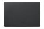 Native Union Husă telefon Native Union laptop Slim Sleeve, eleganta, slate pentru MacBook 15/16 inch (STOW-MBS-GRY-16) Geanta, rucsac laptop