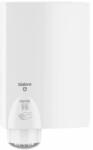 Valera Uscator de maini Valera 1500 W slim design (831.01)