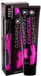 Xpel Oral Care (5060120168115)