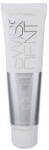 Swissdent Gentle (7640126190020)