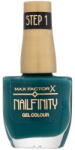 MAX Factor Nailfinity (3616305243072)