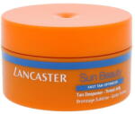 Lancaster Sun Beauty (3414200542418)