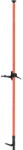 PROLINE STATIV INSTRUMENTE LASER - 3300MM (15152) - vexio