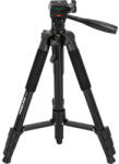 PROLINE TREPIED DEDICAT INSTRUMENTE LASER - 455-1500MM (15158) - vexio