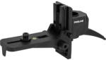 PROLINE SUPORT-ADAPTOR STATIV INSTRUMENTE LASER - 5/8" / 1/4 (15156) - vexio